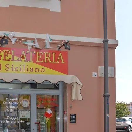 Apartment Vento Destate Centro Storico Con Ac Vado Ligure