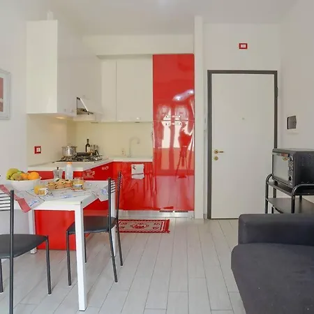 Vento Destate Centro Storico Con Ac * Vado Ligure